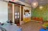 3610 N 44th St Ste 210 photo